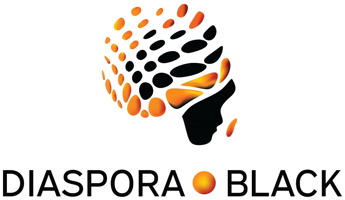Diáspora Black