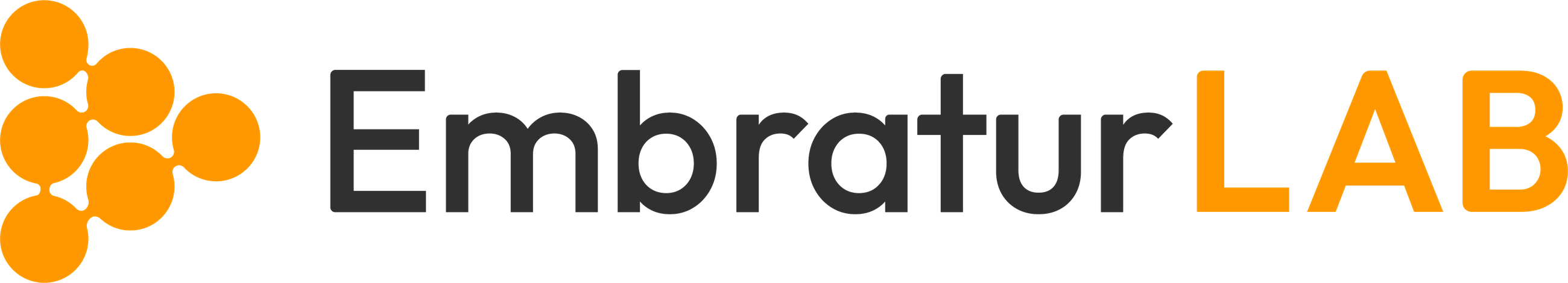 EmbraturLAB