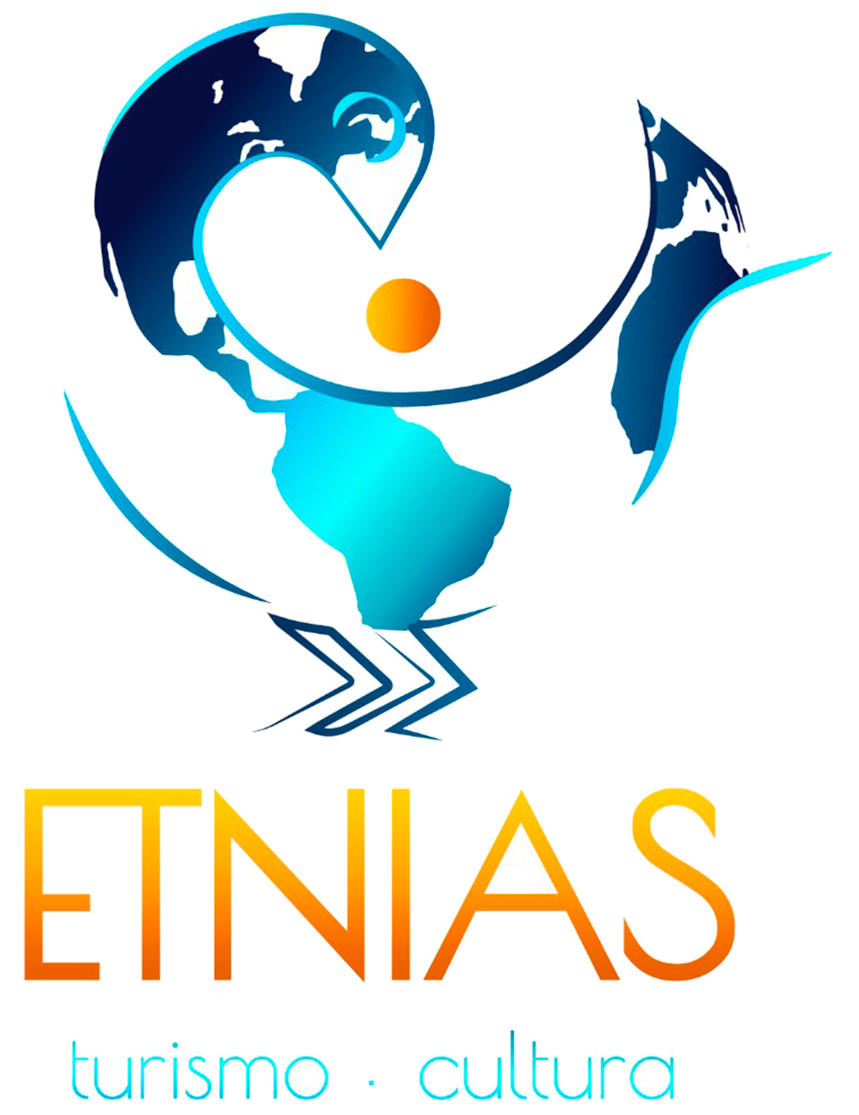 Etnias Turismo e Cultura