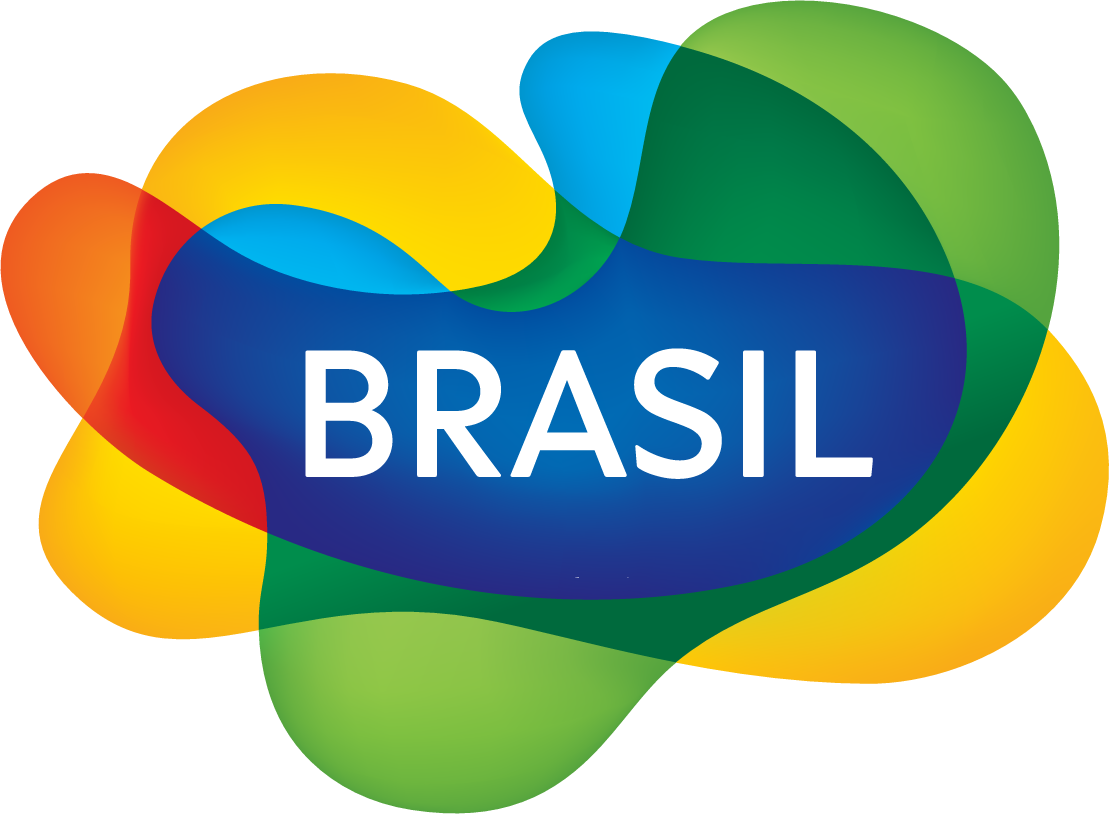 Marca Brasil