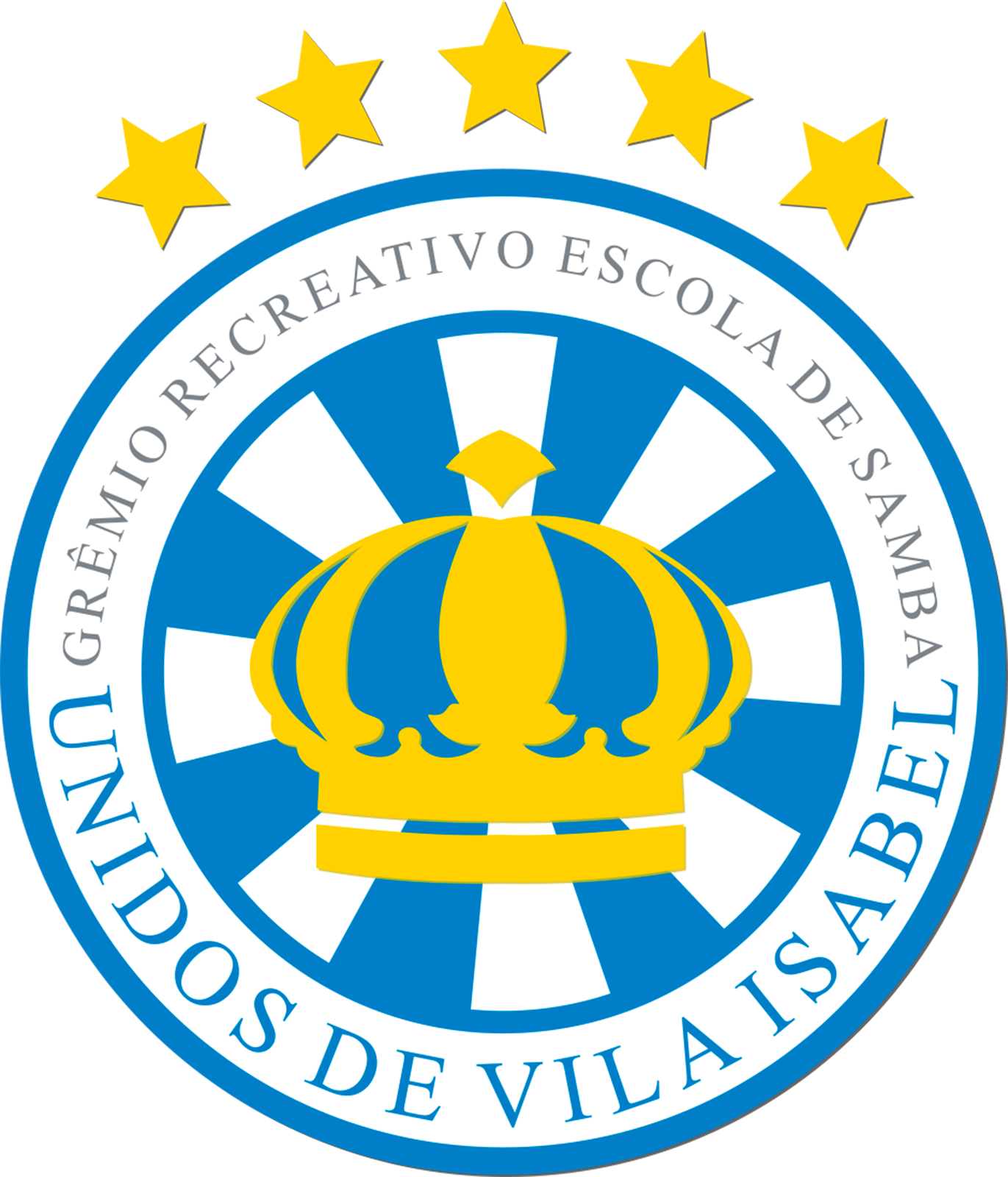 G.R.E.S. Unidos de Vila Isabel